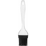 Silikon Yumurta Fırçası 22 Cm