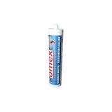 Silikonize Mastik 450 gr Beyaz