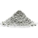 Silikonlu Beyaz Derz Dolgu Fuga Flex 1 kg