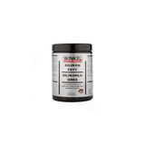 Silikonlu Gres Yağı 1 Kg