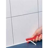Silikon/mastik kazıma aparatı