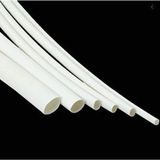 Silimo Iphone Şarj Aleti Tamir 1 Metre Beyaz Daralan Makaron 6.4 mm Kablo Yalıtım Isıyla Iphone Uyumlu Hortumu - ıphone Şarj Aleti Tamir 1 Metre Beyaz Daralan Makaron 6.4 Mm Kablo Yalıtım Isıyla İphone Uyumlu Hortumu