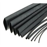 Silimo Isı Shrink Boru Daralan Makaron Kablo Yalıtım 7 Li Set 1 Er Metre - Isı Shrink Boru Daralan Makaron Kablo Yalıtım 7 Li Set 1 ER METRE