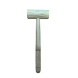 Silindir Ahşap Tokmak 40mm