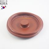Silindir Diyafram Kapagi 1.6 Opel Astra G H-Zafira A B-Vectra C 515490593