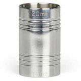 Silindir Jigger