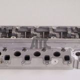 Sılındır Kapagı Amarok Crafter (109 122 136 142 163 Ps) 2.0tdı Cdba Cdca Cktb Cktc Ckub Ckuc 10++