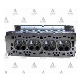 SİLİNDİR KAPAĞI ASTRA H 1.6 16V TWINPORT Z16XEP MAHER-00630