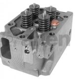 Sılındır Kapagı (dolu) Man Tga 18.410 D2866 00- Fortuna 18.460 D2876 00- - Ahen C51031102