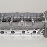 Sılındır Kapagı Ford Transıt 2.2 L V347 130ps Fwd Eng. (srfa Srfb Srfc Srfd Srfe Qwfa)