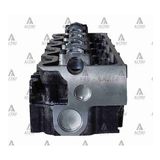 SİLİNDİR KAPAĞI HILUX-HIACE 2-L MAHER-00678