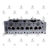 SİLİNDİR KAPAĞI KANGOO 1.9D F8Q (DİK) MAHER-00651