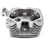 Silindir Kapağı Komple Oem Dq Sub.cg 150