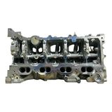 Silindir Kapağı M282 W177 A Seri W247 B Seri W118 CLA200 H247 GLA200 X247 GLB200 Mercedes 2820104401