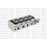 Sılındır Kapagı Om611, Egzoz Supabı 28,4mm / Emme Supabı 30,1mm V-class 638/2 99 03 Vıto 638 99 03