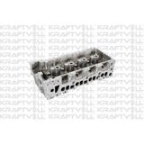 Silindir Kapağı (OM646, Egzoz Supabı 26.2mm Emme Supabı 28.7mm) W203 00>07 S203 01>07 CL203 03>08 C2