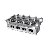 SİLİNDİR KAPAĞI OPEL: ASTRA H 1.6i 2004-2010 MGA-60129