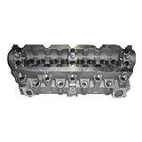SILINDIR KAPAGI-(PEUGEOT: PARTNER EXPERT 96-99 "XUD9"/CITROEN: BERLINGO ) MGA-60104