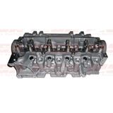 SILINDIR KAPAGI-(RENAULT: KANGOO CLIO "1.5DCI" ) - MGA-60800