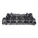 SILINDIR KAPAGI-(RENAULT: MASTER II "2.5DCI G9U"/OPEL: MOVANO: "2.5DCI G9U" ) MGA-60900