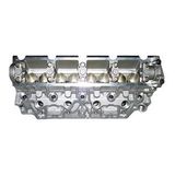 SILINDIR KAPAGI-(RENAULT: R19 MEGANE EXPRES "1.9D F8Q 622" ) MGA-60103
