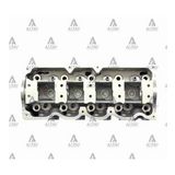 SİLİNDİR KAPAĞI SPARK 1.2 KALOS 1.2 8V SPARK 1.0 B12S1 B10S1 MAHER-00538