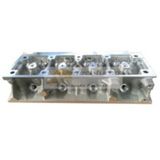 SİLİNDİR KAPAĞI SUBAP TK R9 1400