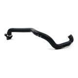 SİLİNDİR KAPAĞI TERMOSTAT HORTUMU E60-E61-E63-E64-E65-E66 N52-N53 03-11 46516