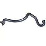 SİLİNDİR KAPAĞI TERMOSTAT HORTUMU E82-E88-E90-E91-E92-E93-Z4 E89 N54-N54N 06-11 100632