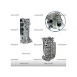 Silindir Kapağı Trafıc Iıı / Opel Vıvaro / Qashqaı 11= / Xtraıl 14= / Vıto / Talısman / Scenıc 1.6 16 Valf Dizel R9m 130 Hp 1.6 Dcı