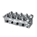 SILINDIR KAPAGI X20XEV X22XE VECTRA B OZGAYD CH15-004
