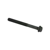 Silindir Kapak Civatası L M.12X1,25X122,5 - Fiat / New Holland 54C - 55.65.70.80 - 4796457 - 10 Adet