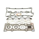 SİLİNDİR KAPAK CONTA MAZDA MX-3