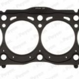 SİLİNDİR KAPAK CONTA P3008-EXPERT III-RCZ-P308-P508-P807-P407-P5008-JUMPY III-C4 II DS4-C4-JUMPY III DWC10TED4 2.0HDI 16V (1.35MM) (3ÇENTİK) PAYEN-AH7310