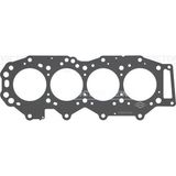 Sılındır Kapak Conta Ranger 06 12 2.5Td Mazda Bt-50 06 12 2.5 Mrz-Cd B Tıp