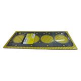 Silindir Kapak Conta Takviyeli 1,43 mm 4 Cyl 104 mm - New Holland 70 - 80.66 - Td - Tümosan - 99435433 - 1 Adet