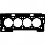 SILINDIR KAPAK CONTASI 0.50MM COK KATLI CELIK P206 P207 P307 P308 P406 1.6 16V TU5JP4 / EC5 SUPSAN S0082108