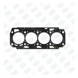 SILINDIR KAPAK CONTASI 0,95 mm A20DTR - A20DTH - Y20DTJ - Z20DTJ ASTRA J - INSIGNIA A