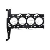 SILINDIR KAPAK CONTASI 1.15MM - 2 TIRNAK TRANSIT V347 11>14 V363 14/-> RANGER 12/-> 2.2TDCI 155PS EURO5 A.CEKER
