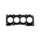 Silindir Kapak Contası 1.2/1.4 16 Valf Fiat Albea-Palio-Doblo