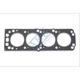 Sılındır Kapak Contası 1.2nz 8v Corsa B Akd 607998