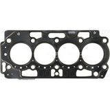 Sılındır Kapak Contası 1.30Mm 1 Centık Combo E 19 Crossland X 17 Grandland X 18 D15dt D15dth C3
