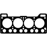 Sılındır Kapak Contası (1.40Mm Özel Takvıyelı Lpglı Araçlar) Renault R9 R12 1.4 C1jc1j 700-715-C2j717 -720