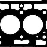 SILINDIR KAPAK CONTASI 1.45MM 7 CENTIK ( FORD: FIESTA VI VII 1.5TDCI 17- FOCUS III 1.5TDCI 14- )