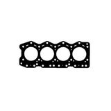 Sılındır Kapak Contası 1.70Mm 2 Centık S8u Ducato Master Trafıc 89-01 Movano 98-00 S8u 2-Payen Ay300
