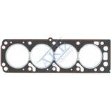 Sılındır Kapak Contası 1.8 8v Vectra A Akd 607986