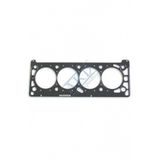 Sılındır Kapak Contası 1.8xe 16v Vectra B Vectra C Astra G Akd 5607447