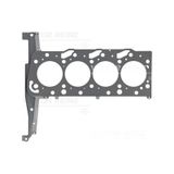Sılındır Kapak Contası 1 Celtık Transıt V184 01 06 90-120ps Land Rover Defender 2.4td 07 16