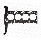 Sılındır Kapak Contası 1 Centık 1.10mm Transıt V184 2.4tdcı 00-06 V347 2.4tdcı 07-14 Landrover Def - Payen Aa5940