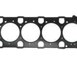 SİLİNDİR KAPAK CONTASI 1 DELIK LAND ROVER RANGE ROVER DISCOVERY II 2.5 Td5 98-04